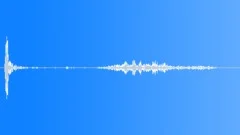 DRAWER LARGE KITCHEN OPEN02Sound Effect