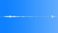 Drawer modern close 03Sound Effect