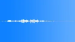 Drawer modern open 02Sound Effect