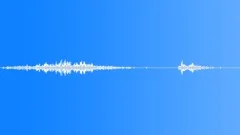 Drawer modern open 03Sound Effect