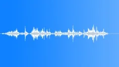 Drawer Movement 1Sound Effect