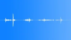 Drawer open closeSound Effect