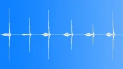 DrawerSound Effect