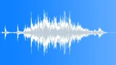 DrawerSound Effect