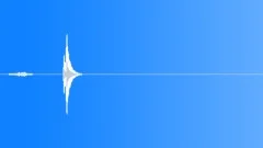 DrawerSound Effect