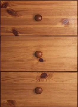 Drawer Texture Photos
