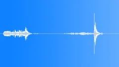 Drawer_OpenClose_HardSound Effect