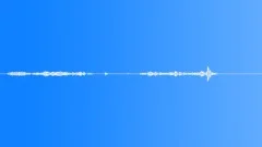 Drawer_OpenClose_Medium Sound Effect