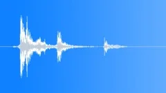DRAWER,KITCHEN Sound Effect