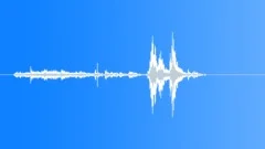 DRAWER,KITCHEN Sound Effect