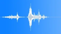 DRAWER,KITCHEN Sound Effect
