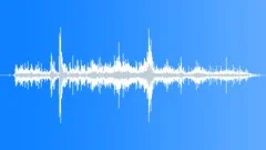 DRAWER,KITCHEN Sound Effect