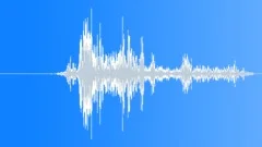 DRAWER,KITCHEN Sound Effect