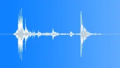 DRAWER,KITCHEN Sound Effect