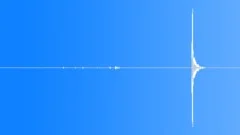DRAWER,KITCHENSound Effect