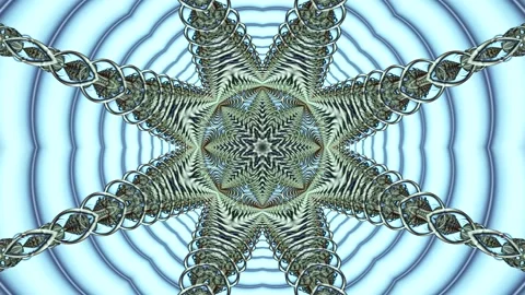 Drawing an abstract paper texture closer Stock Footage 150258348