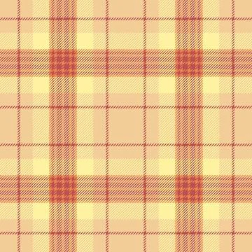 Drawing background seamless fabric, december pattern vector textile. Tissue.. Stock Illustration