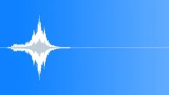 Drawing a blade 0003Sound Effect