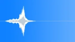 Drawing a blade 0009Sound Effect