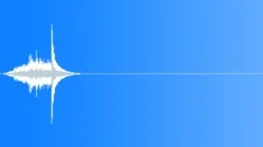 Drawing a blade 0011Sound Effect