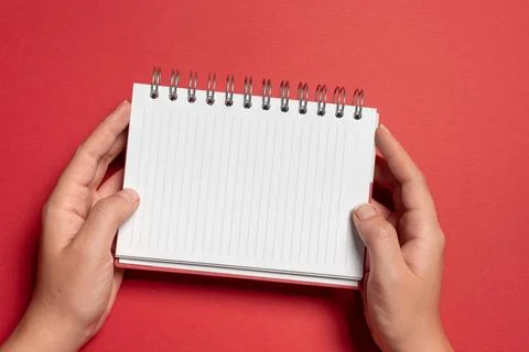 Drawing Creative Designs Taking Important Notes Planning New Ideas Composi... Stock Photos