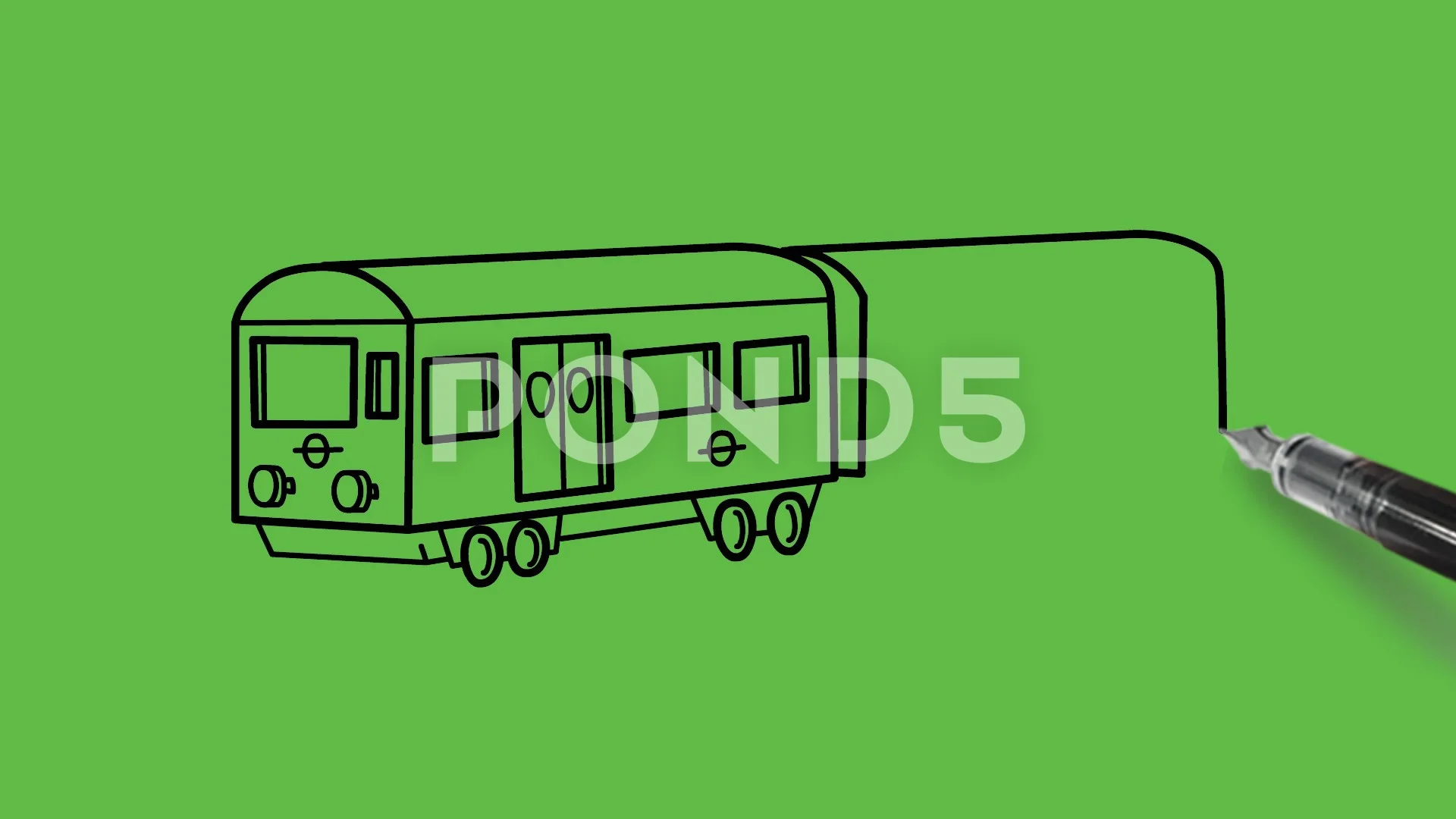 www.wikihow.com/images/thumb/0/09/Draw-a-Train-Ste...