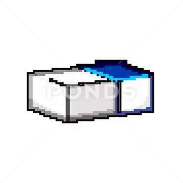 https://images.pond5.com/drawing-eraser-game-pixel-art-illustration-241460812_iconl.jpeg