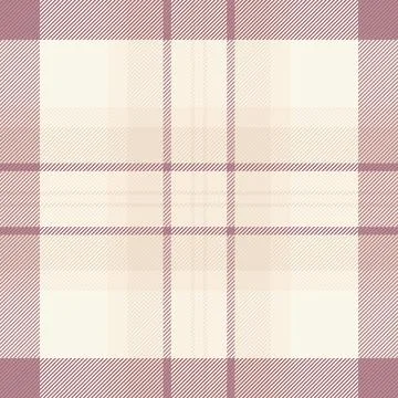 Drawing fabric background seamless, nobility tartan plaid texture. Diamond .. Illustrazione stock