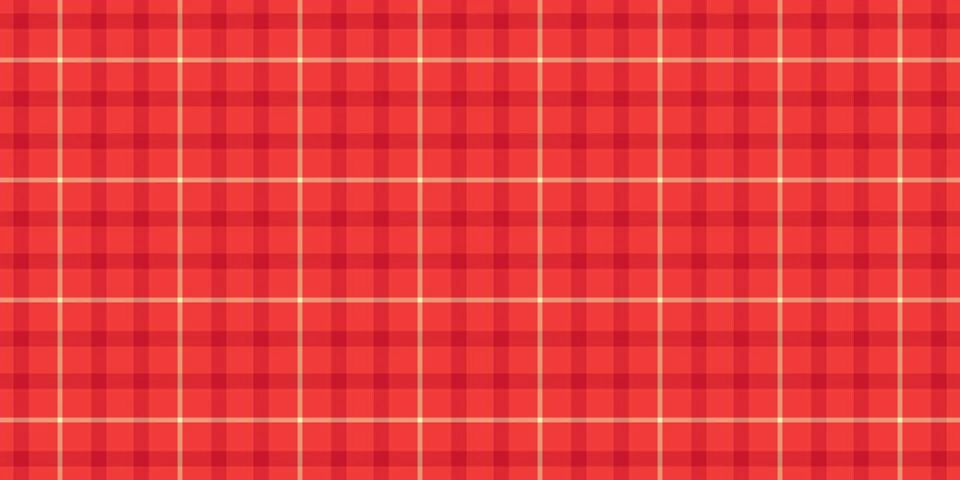 Drawing fabric texture pattern, industrial tartan vector plaid. Man check s.. イラスト素材
