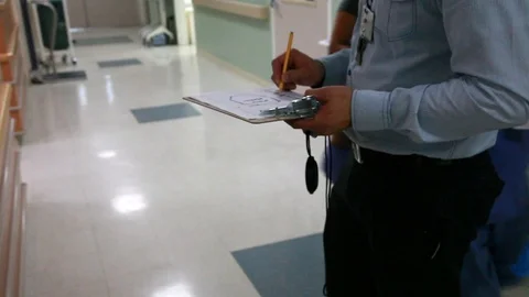 DRAWING FLOORPLANS 2 動画素材 128269052