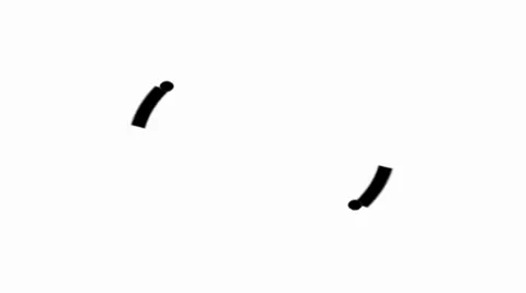 Drawing Video stock 7131244