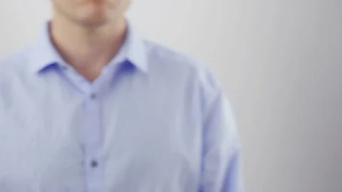 Drawing heart. Stock Footage 70197174