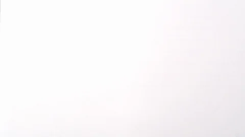 Drawing a heart with red and pink colouring pencils Stock Footage 115671253