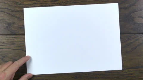 Drawing a house Vídeos de archivo 24637397