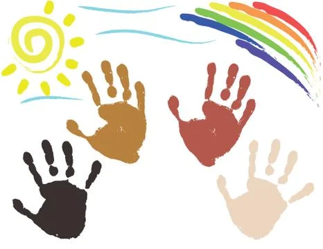 Drawing Stock Illustration