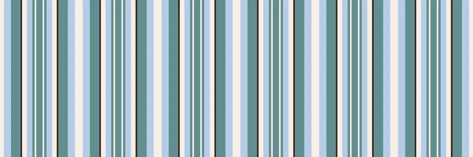 Drawing lines pattern vector, platform textile fabric seamless. Lectangle s.. Stock Illustration