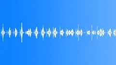 Drawing lines using pencilSound Effect