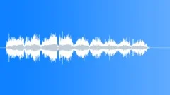 Drawing MarkerSound Effect