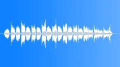 Drawing with MarkerSound Effect