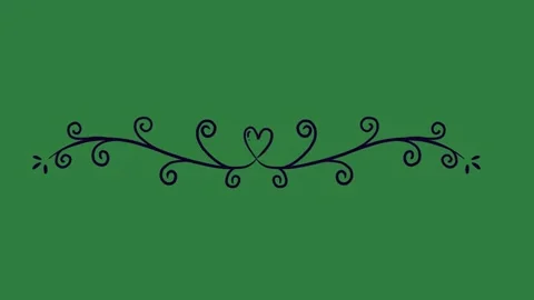 Drawing Moving Transparent Background Animation Vidéo 338016323