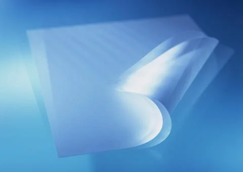 Drawing Paper Stock Photos