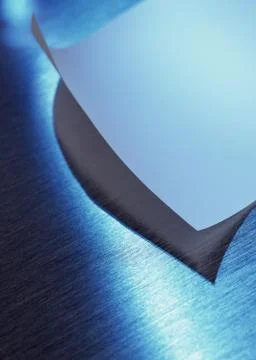 Drawing Paper Stock Photos