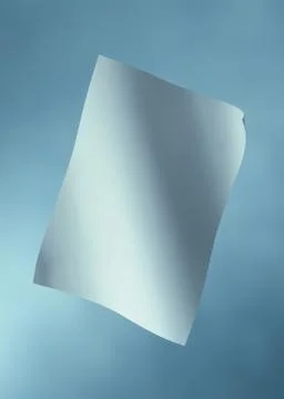 Drawing Paper Stock Photos