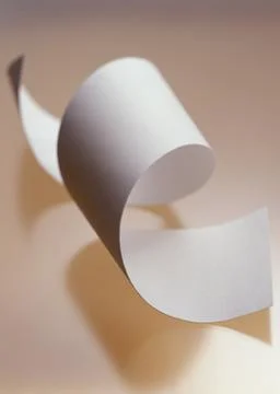Drawing Paper Stock Photos