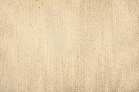 Drawing Paper Stock-Fotos