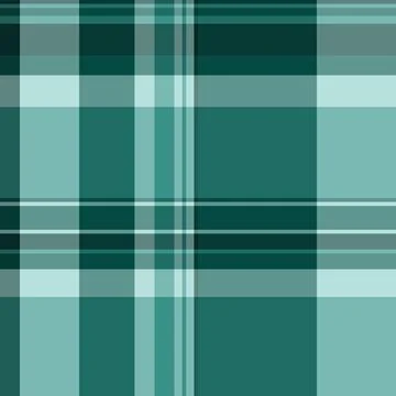 Drawing pattern background texture, 60s vector textile check. Cowboy plaid .. Stock Illustration