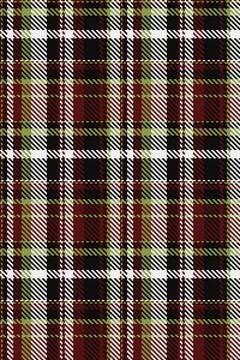 Drawing pattern fabric background, proud plaid texture textile. Couch tarta.. 스톡 일러스트