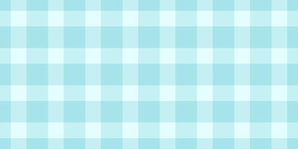 Drawing pattern plaid seamless, stitch vector fabric textile. Pastel check .. Stock Illustration