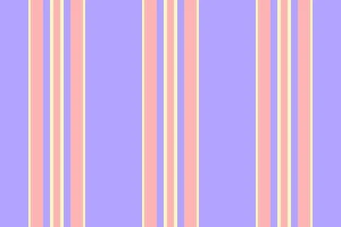 Drawing pattern seamless vector, multi textile background vertical. Present.. Stock Illustration