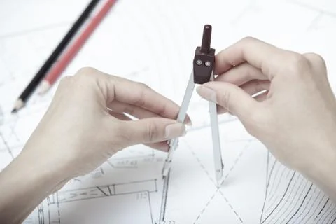 Drawing Stock Photos